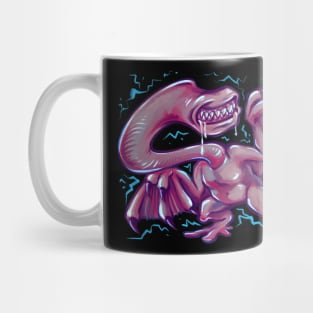 Khezu Mug